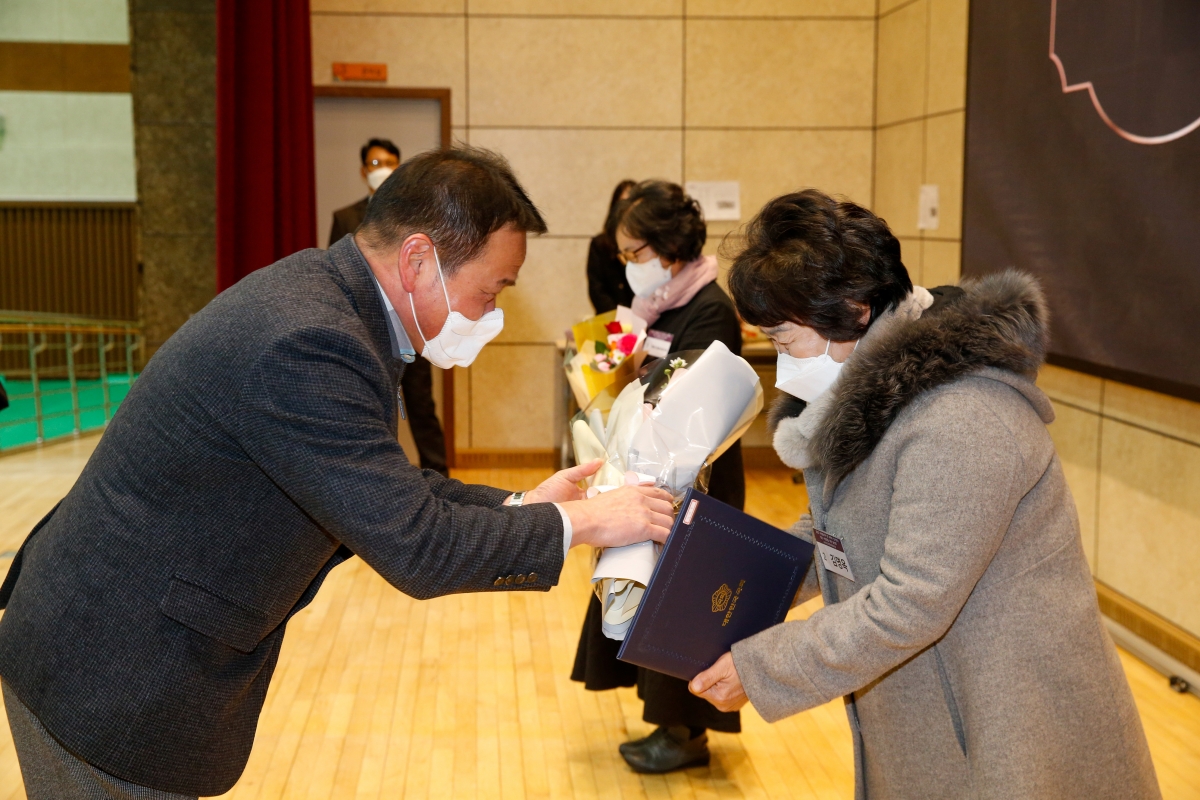 20221215-070[_P7U5954-구미시장애인종합복지관․장애인체육관 송년 행사.JPG