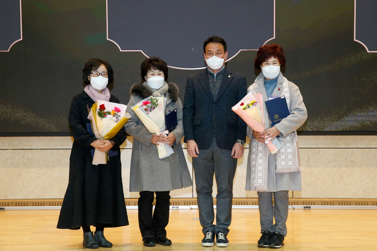 20221215-072[_P7U5958-구미시장애인종합복지관․장애인체육관 송년 행사.JPG