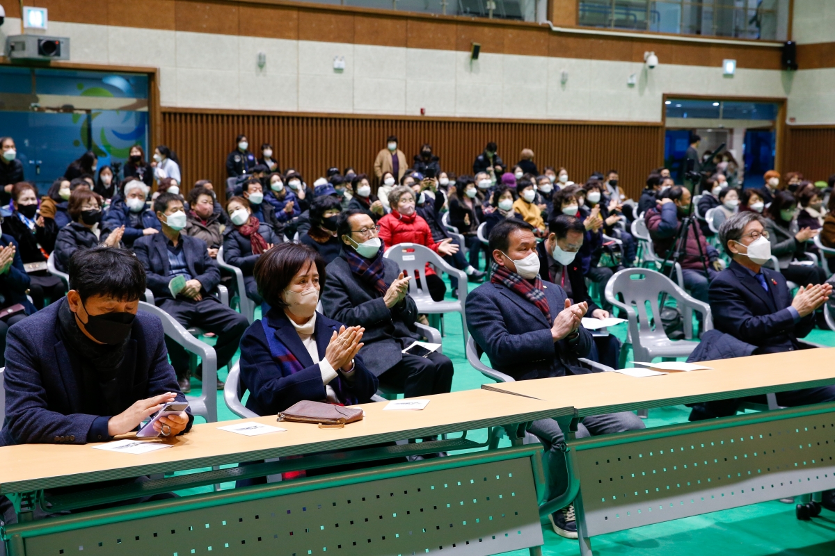 20221215-056[_P7U5923-구미시장애인종합복지관․장애인체육관 송년 행사.JPG