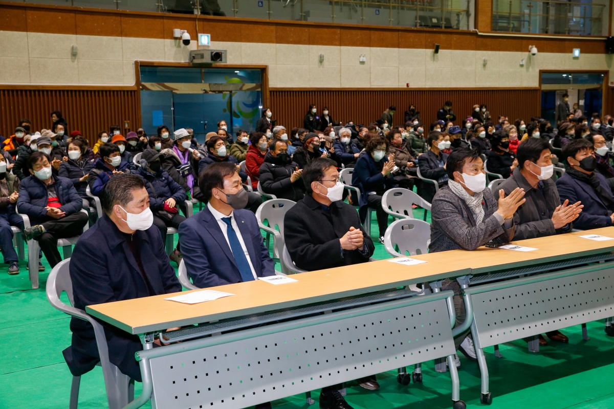20221215-058[_P7U5931-구미시장애인종합복지관․장애인체육관 송년 행사.JPG
