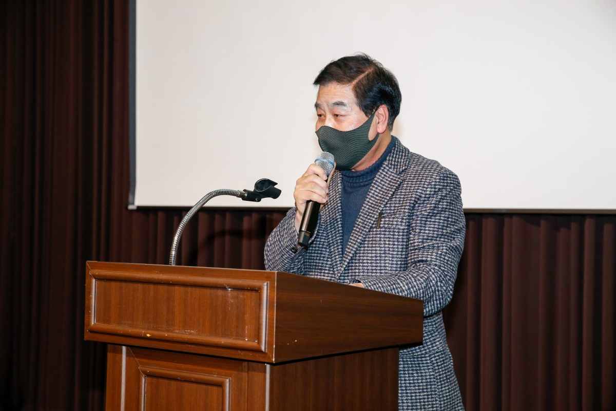 20221215-092[_P7U6001-2022 중소기업 혁신성장 전략 포럼.JPG