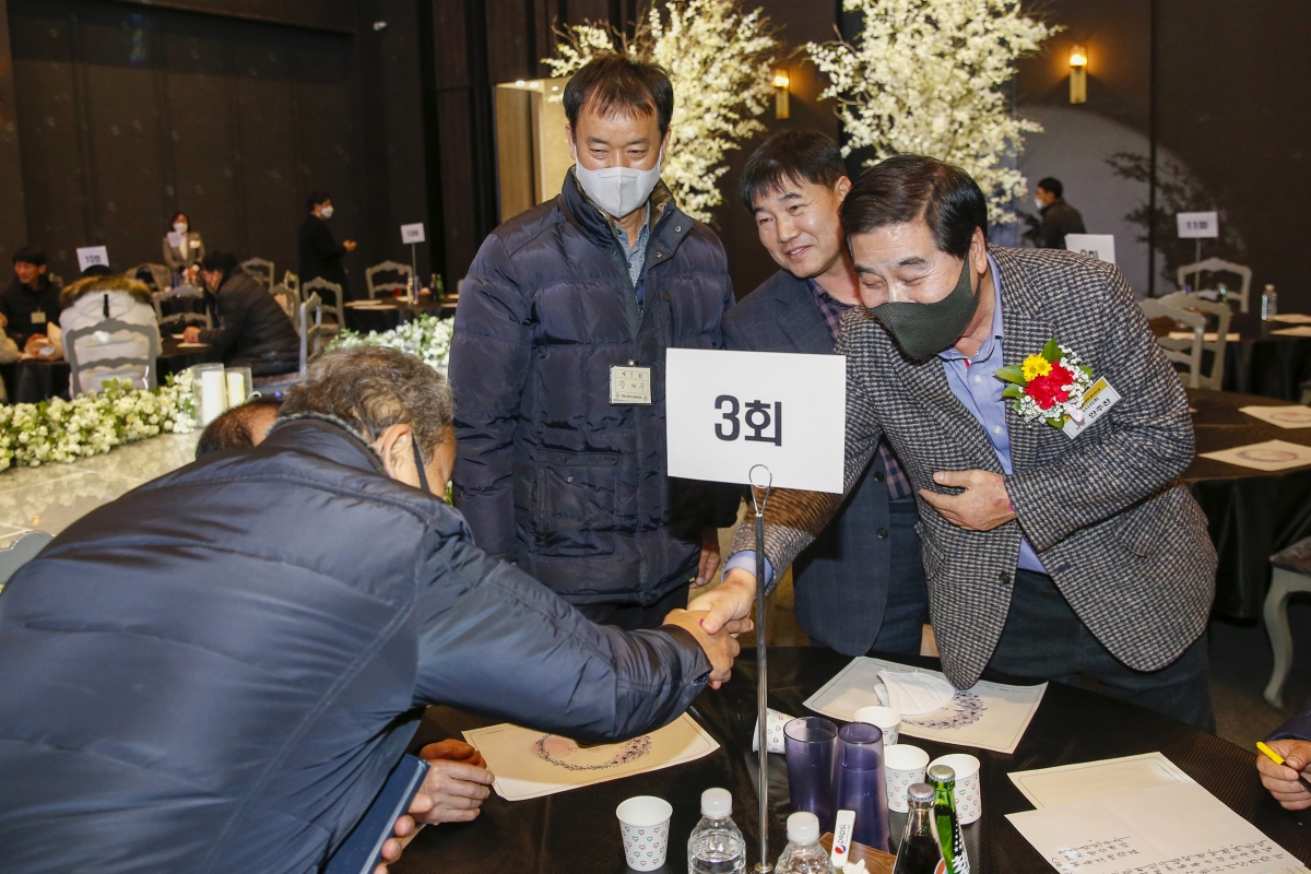 20221216-044[_P7U6178-1-2022 현일고등학교 총동창회 송년의 밤.jpg