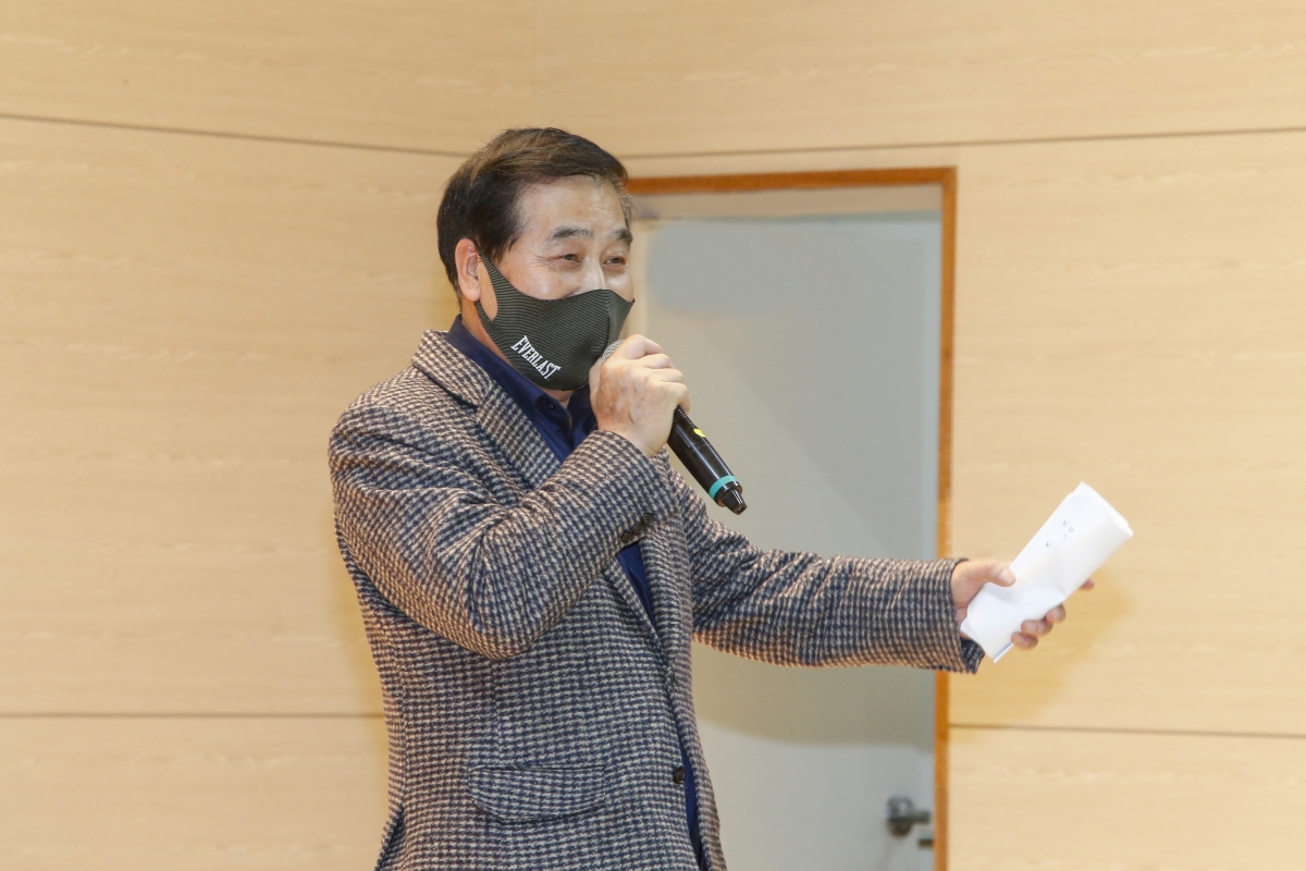 20221217-008[_P7U6249-1-제2회 한국음악창착 콩쿠르대회.jpg