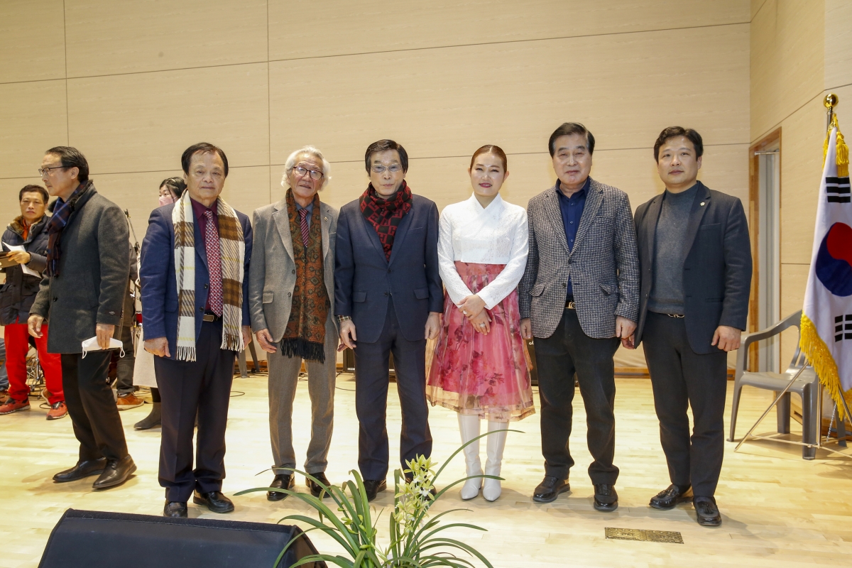 20221217-035[_P7U6312-1-제2회 한국음악창착 콩쿠르대회.jpg