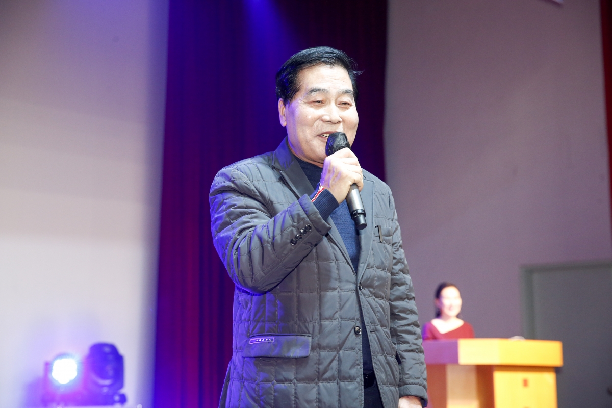 20221218-008[_P7U6338-1-JS댄스아카데미 페스티벌.jpg