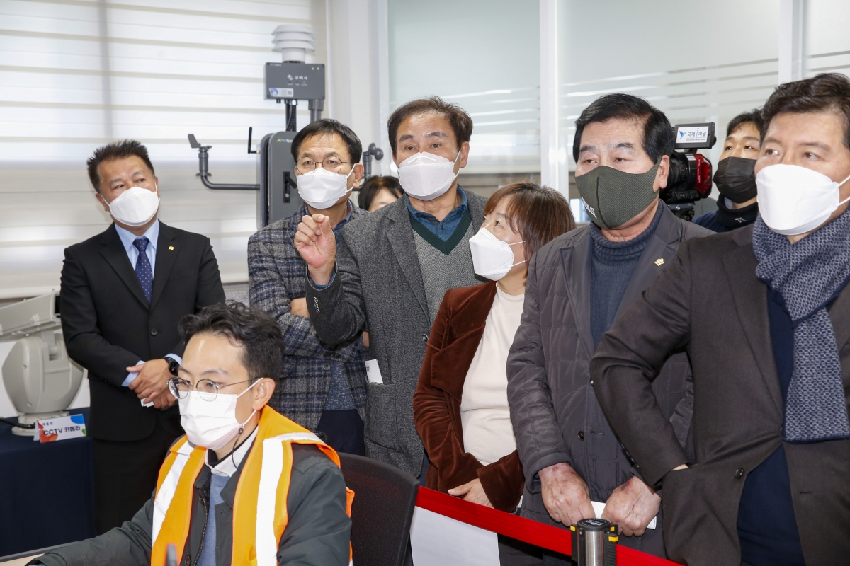 20221220-026[_P7U6516-1-경북구미스마트그린산단 통합관제센터 개소식.jpg