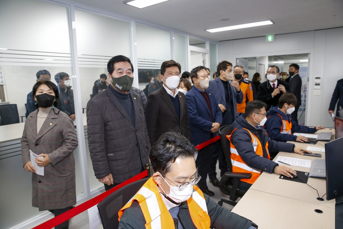 20221220-014[_P7U6485-1-경북구미스마트그린산단 통합관제센터 개소식.jpg