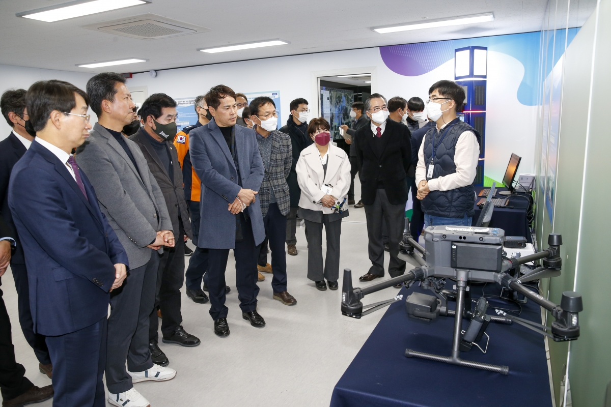 20221220-037[_P7U6545-1-경북구미스마트그린산단 통합관제센터 개소식.jpg