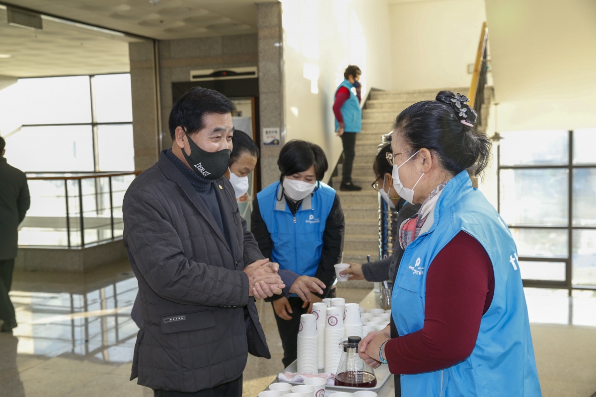 20221220-046[_P7U6569-1-2022 구미시 자원봉사자의 날 기념행사.jpg