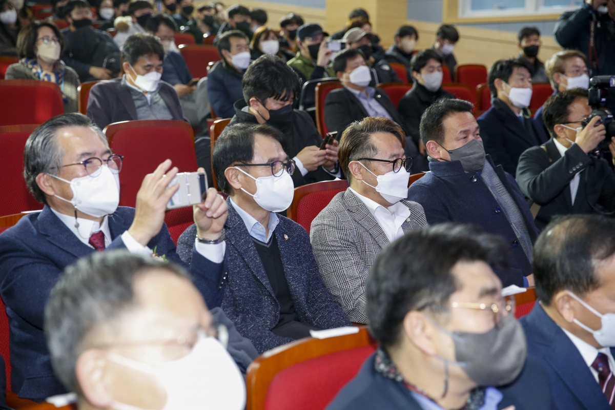 20221228-051[_P7U7266-1-동북권 메타버스 허브 개소식.jpg