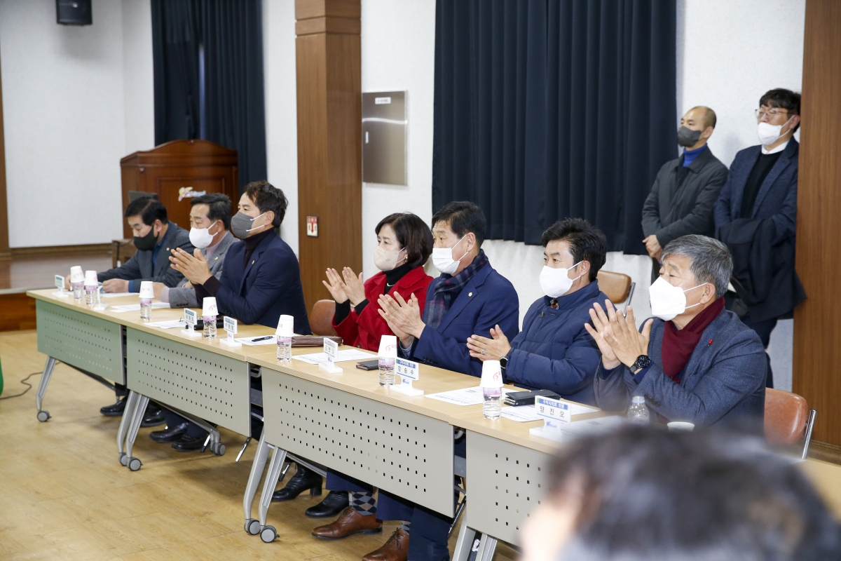 20221228-068[_P7U7323-1-한국식품연구원 경북본부 설립 업무협약식.jpg
