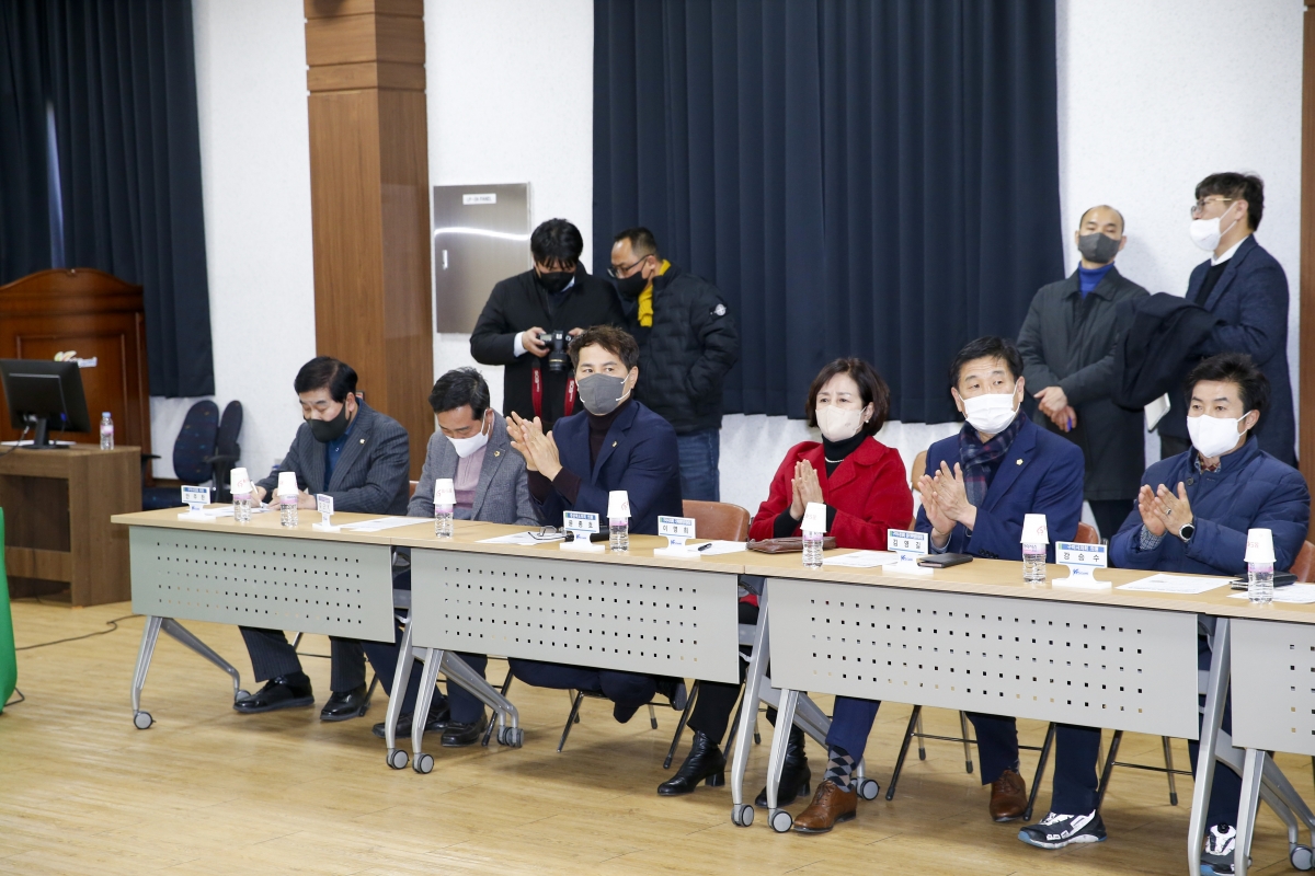 20221228-078[_P7U7343-1-한국식품연구원 경북본부 설립 업무협약식.jpg