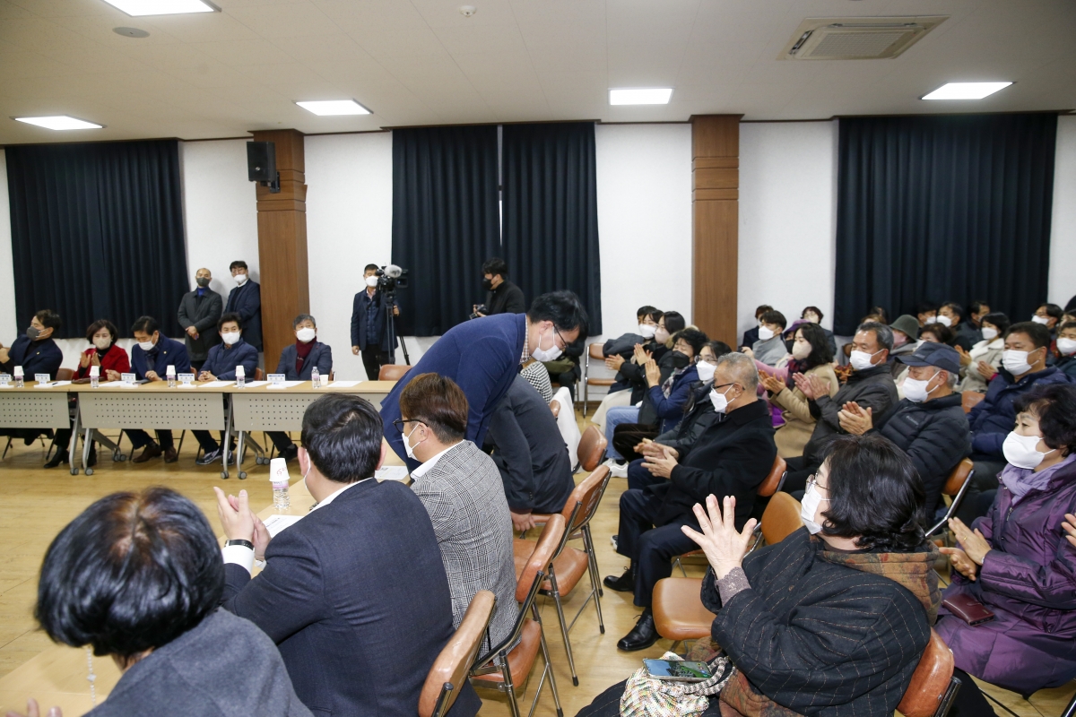 20221228-074[_P7U7332-1-한국식품연구원 경북본부 설립 업무협약식.jpg