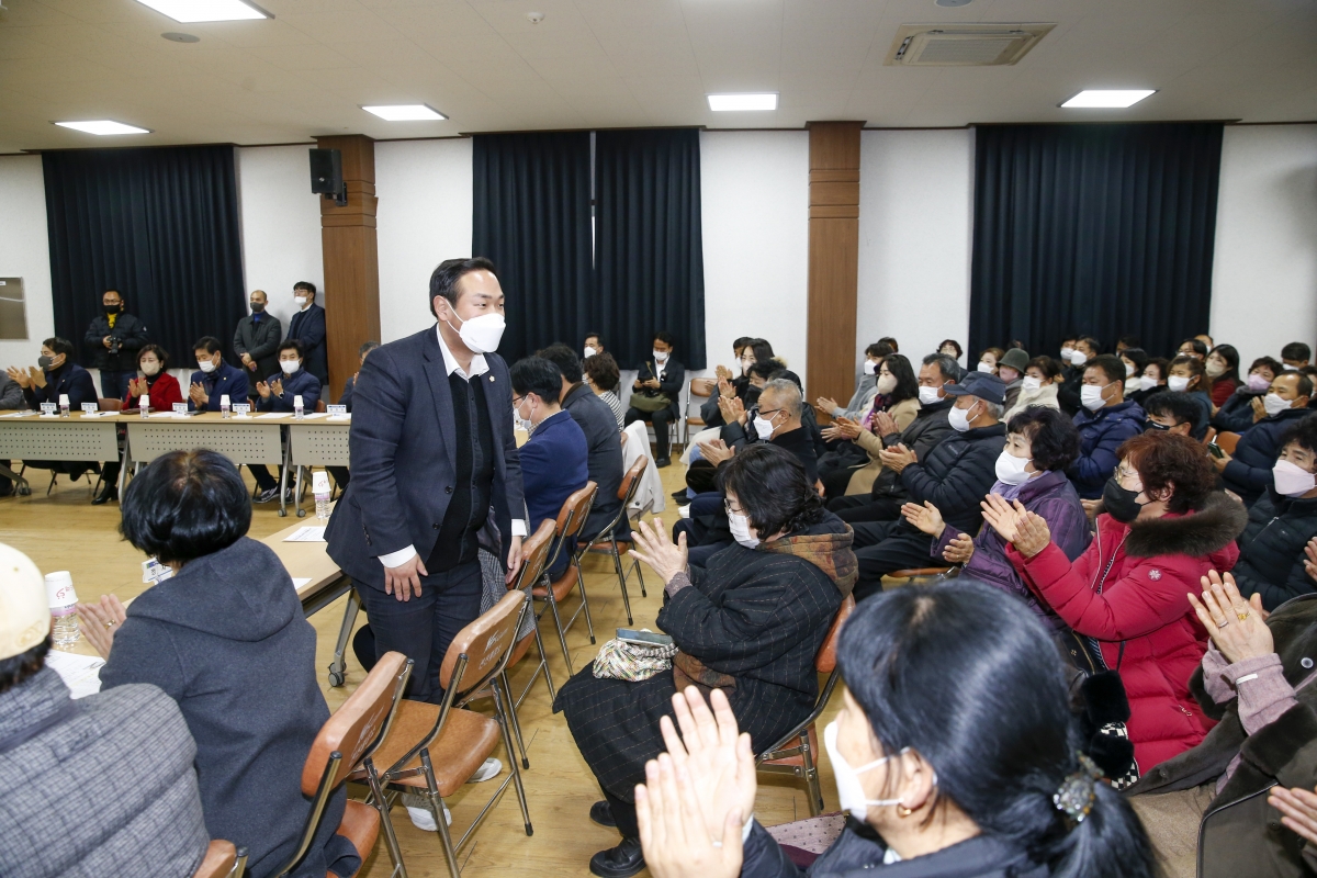 20221228-076[_P7U7339-1-한국식품연구원 경북본부 설립 업무협약식.jpg