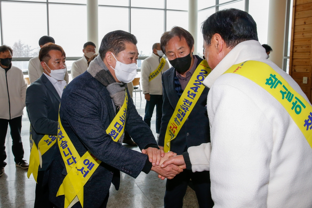 20221222-012[_P7U6681-사)한국후계농업경영인 중앙연합회 정기총회 및 전국대회 유치.JPG