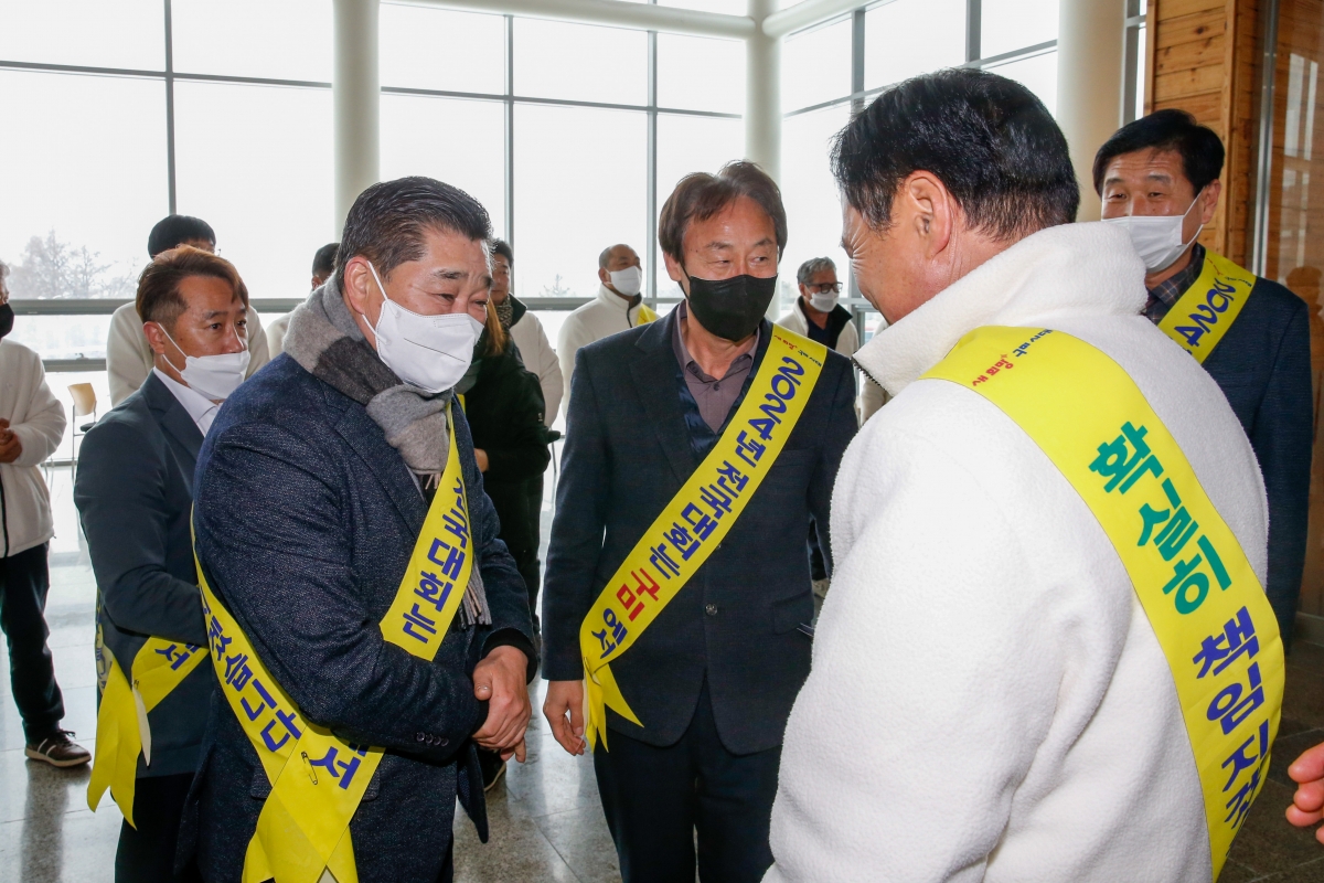 20221222-013[_P7U6682-사)한국후계농업경영인 중앙연합회 정기총회 및 전국대회 유치.JPG