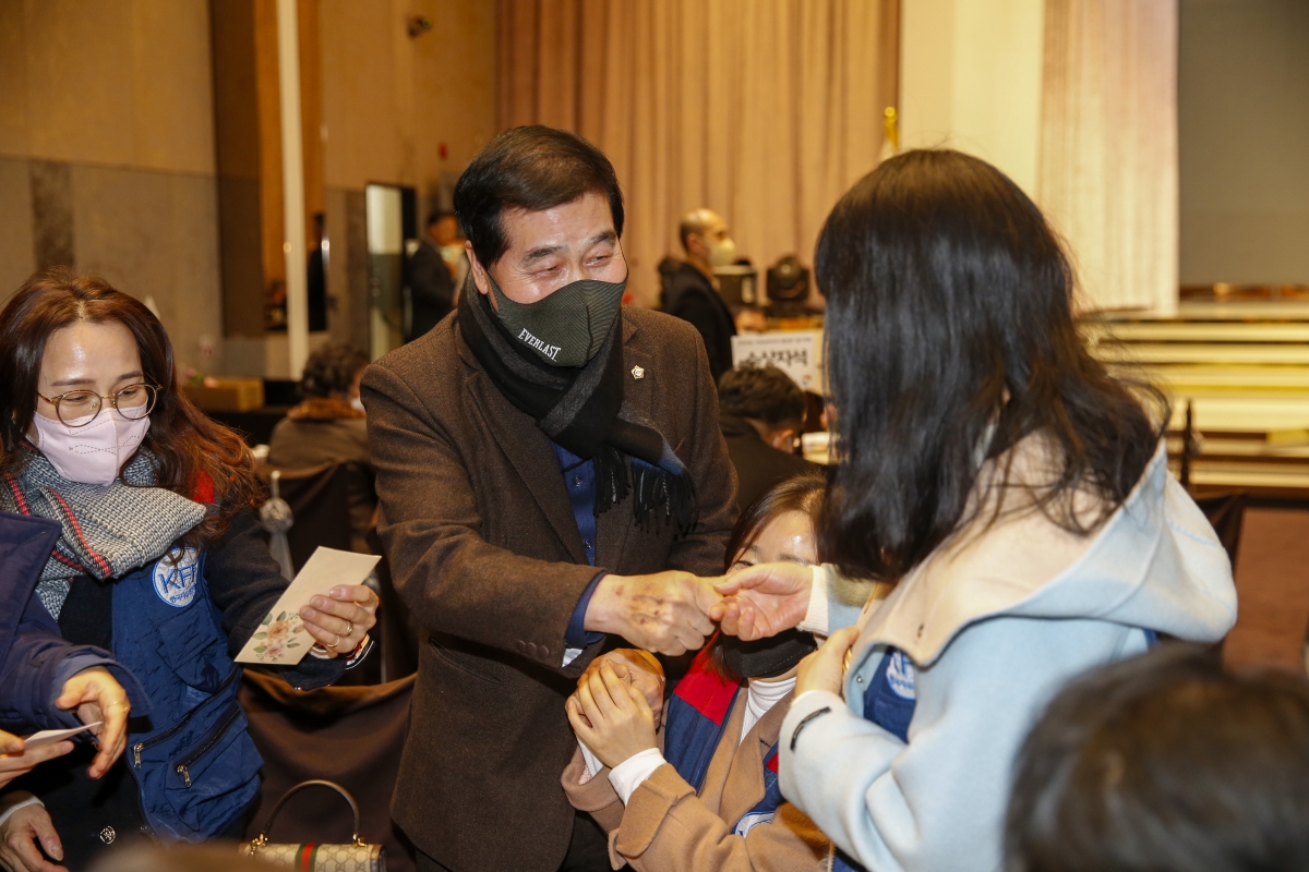 20221223-019[_P7U7012-1-한국자유총연맹 구미시지회 자유민주주의 활성화연수 및 평가대회.jpg