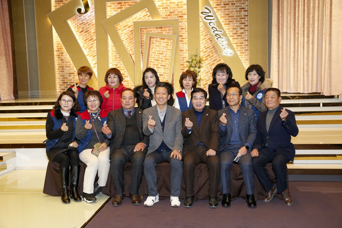 20221223-041[_P7U7077-1-한국자유총연맹 구미시지회 자유민주주의 활성화연수 및 평가대회.jpg