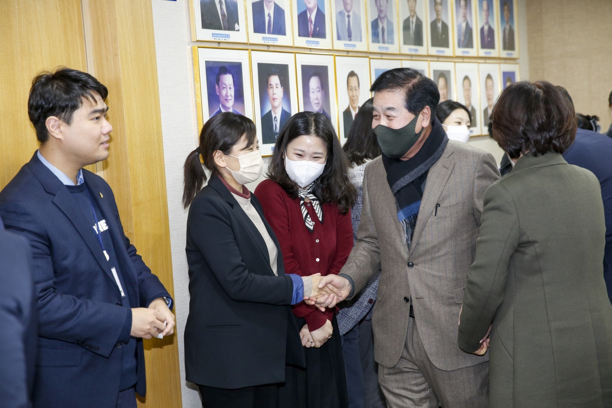 20221230-029[_P7U7391-1-구미시의회 송년다과회.jpg