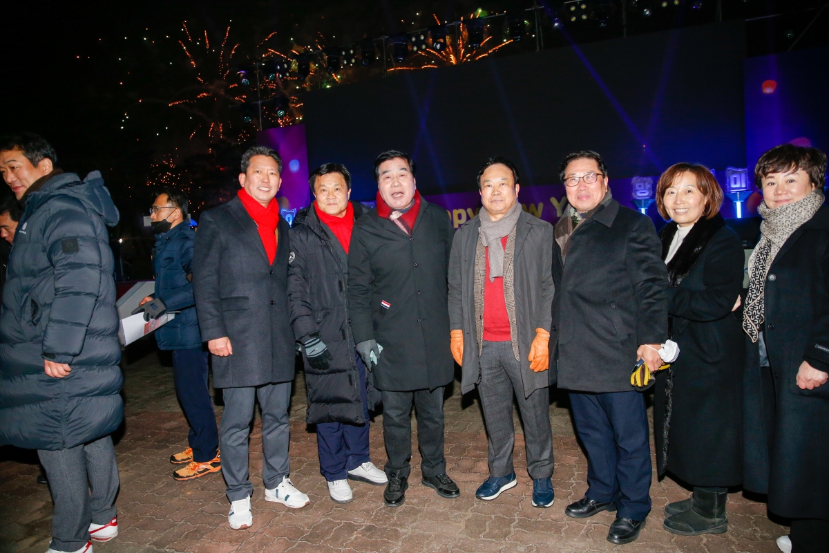 20230101-081[_P7U7682-2023 새해맞이 시민안녕 행복기원 행사.JPG