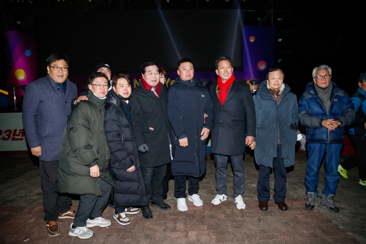 20230101-084[_P7U7697-2023 새해맞이 시민안녕 행복기원 행사.JPG