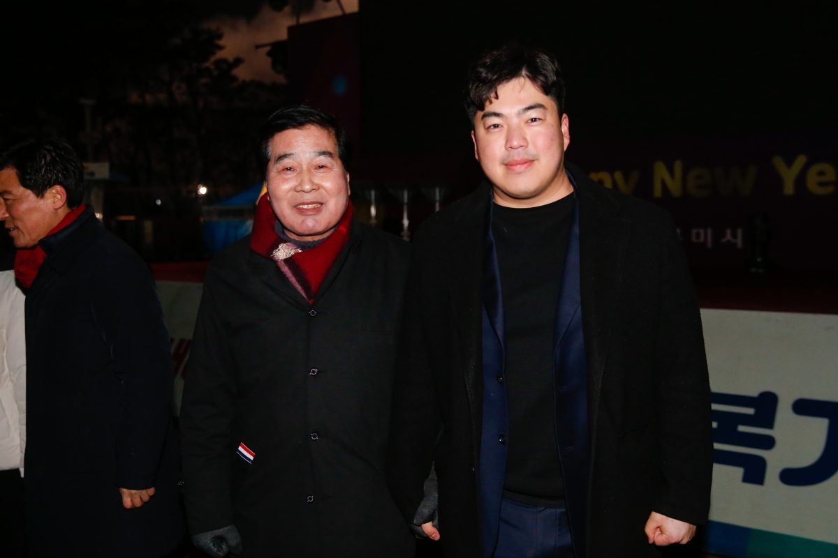 20230101-093[_P7U7720-2023 새해맞이 시민안녕 행복기원 행사.JPG