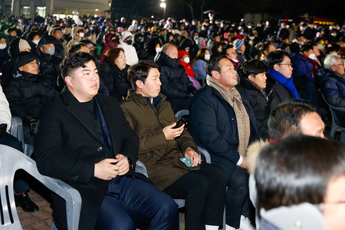 20230101-029[_P7U7535-2023 새해맞이 시민안녕 행복기원 행사.JPG
