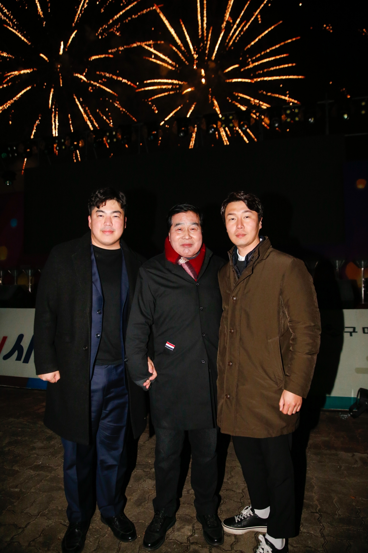 20230101-098[_P7U7727-2023 새해맞이 시민안녕 행복기원 행사.JPG