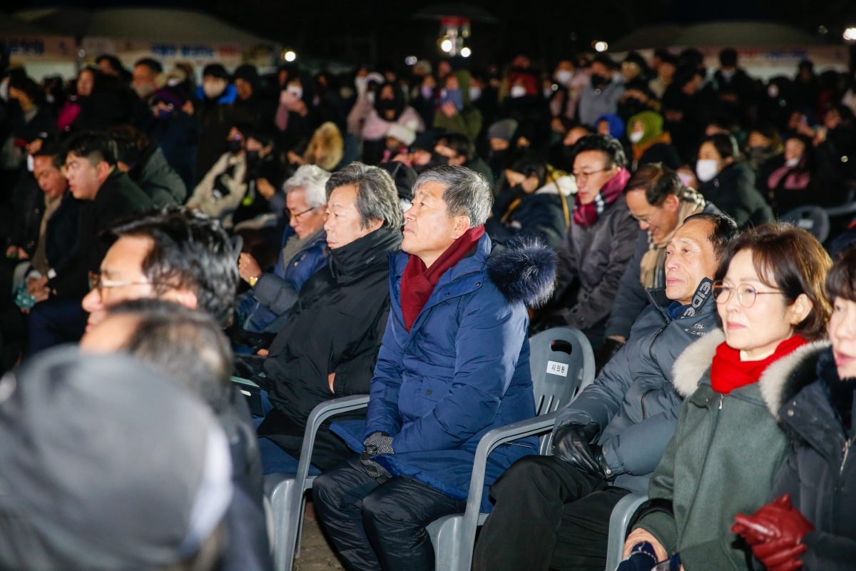20230101-070[_P7U7645-2023 새해맞이 시민안녕 행복기원 행사.JPG