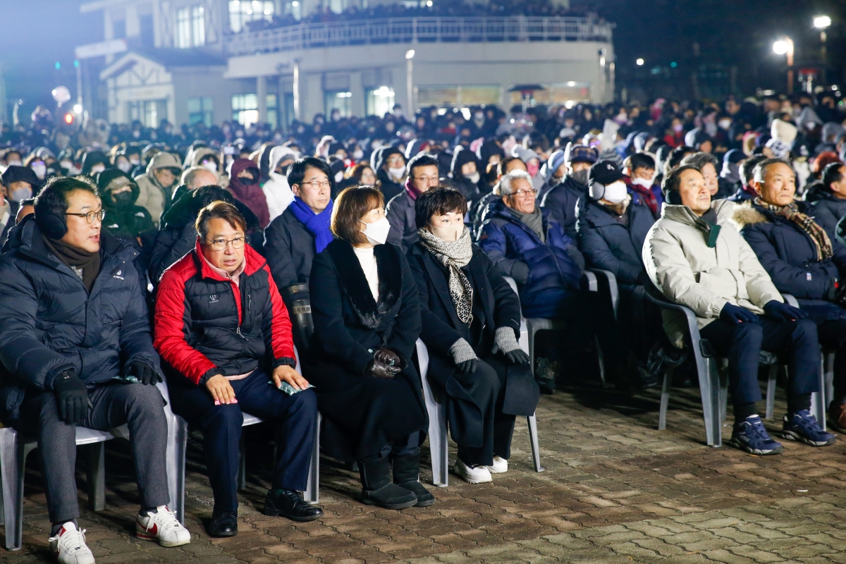 20230101-036[_P7U7550-2023 새해맞이 시민안녕 행복기원 행사.JPG