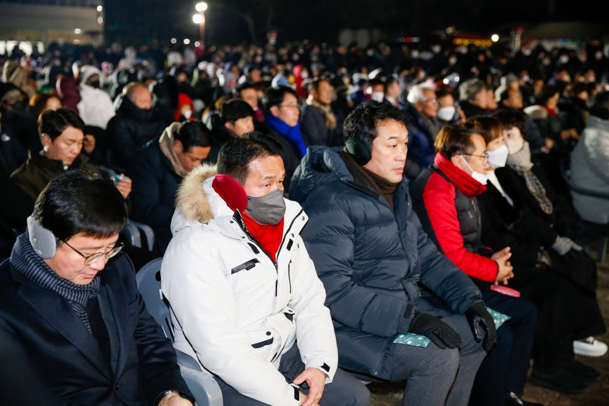 20230101-027[_P7U7531-2023 새해맞이 시민안녕 행복기원 행사.JPG