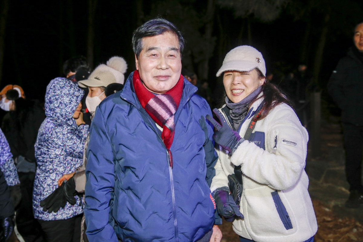 20230101-116[_P7U7774-1-2023 새해맞이 해돋이 및 시민안녕 기원제-천생산성 보존회 주관.jpg