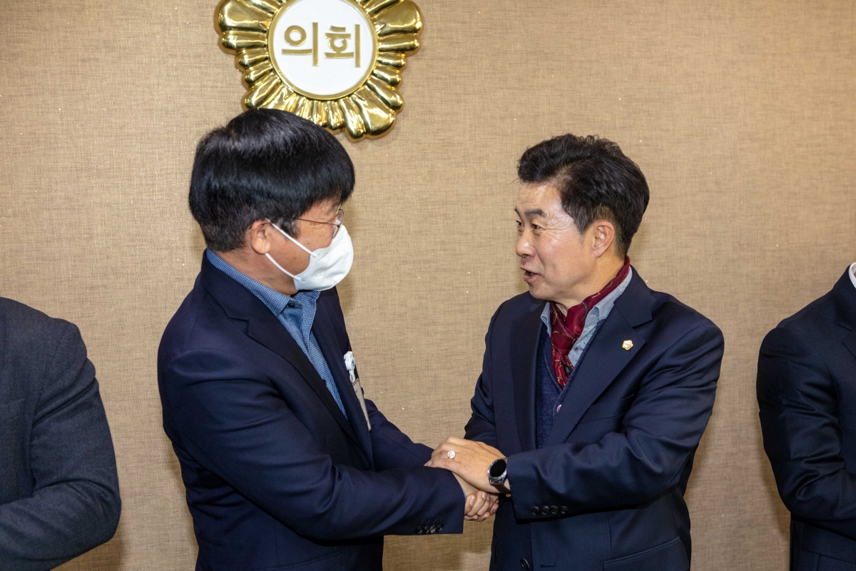 20230103-011[IMG_3533-2023 구미시의회 신년인사회.JPG