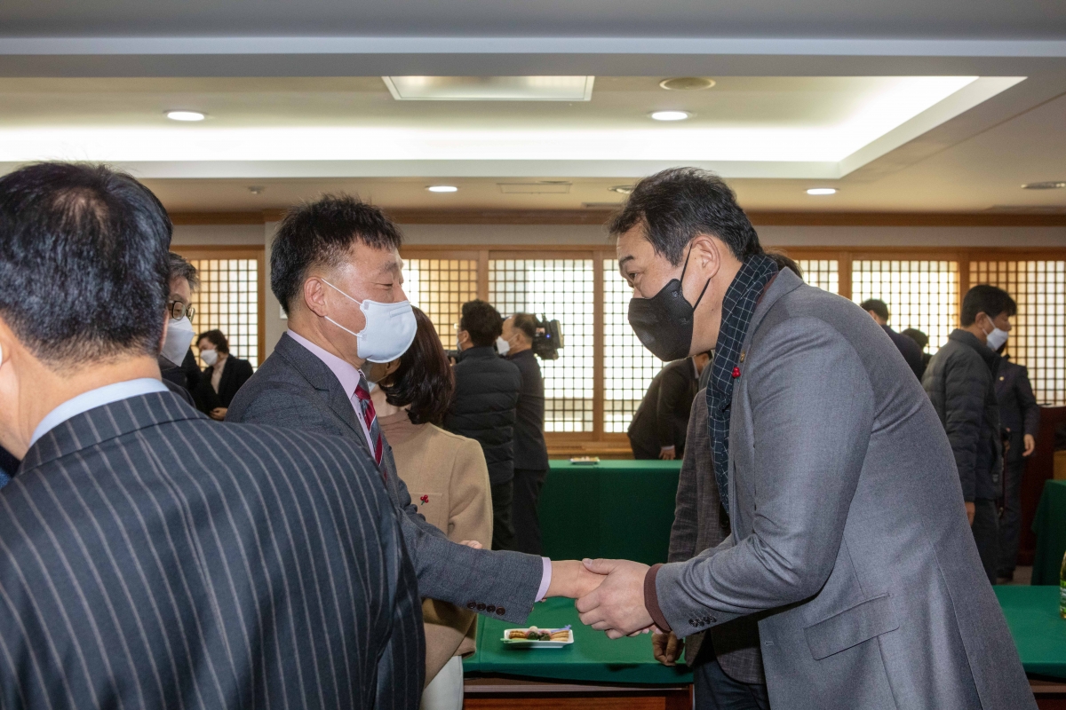 20230103-009[IMG_3465-2023 구미시의회 신년인사회.JPG