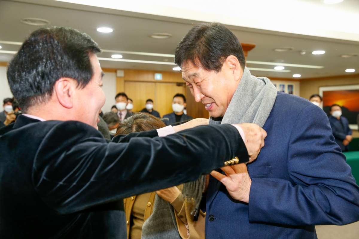 20230103-039[_P7U8253-2023 구미시의회 신년인사회.JPG
