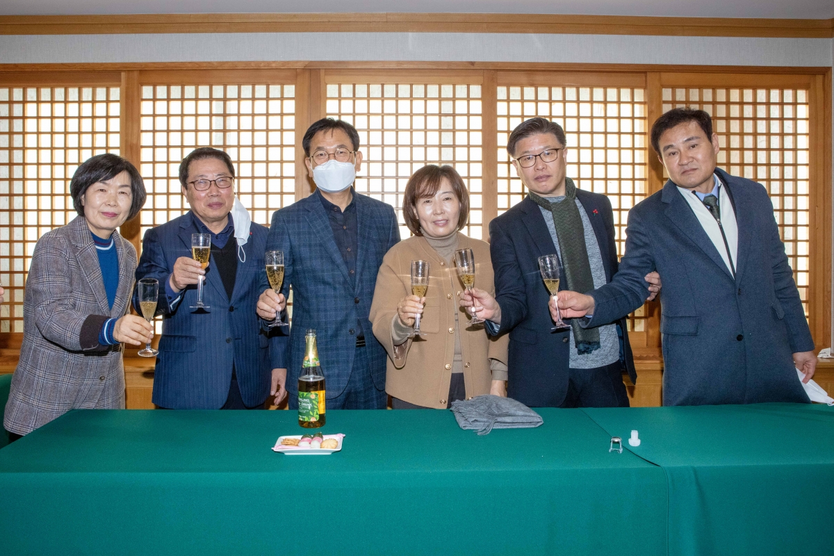 20230103-081[IMG_3512-2023 구미시의회 신년인사회.JPG