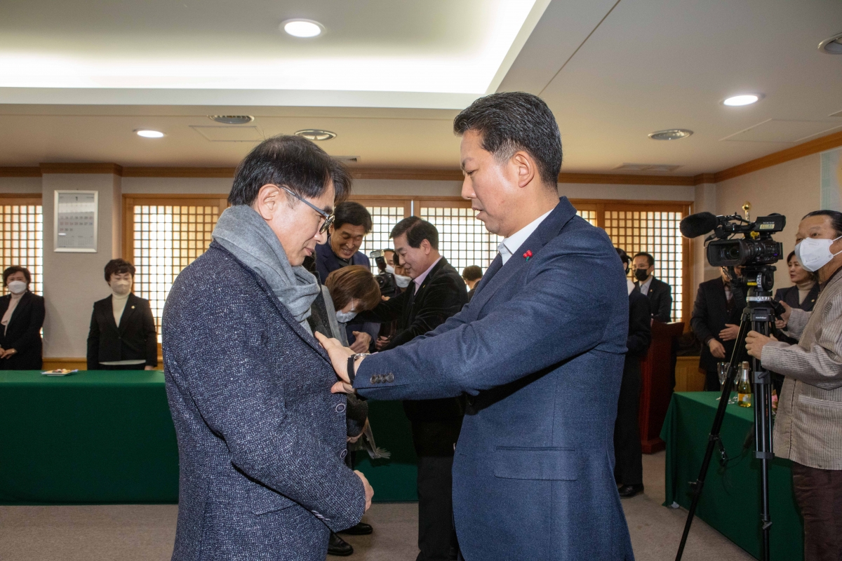 20230103-042[IMG_3485-2023 구미시의회 신년인사회.JPG