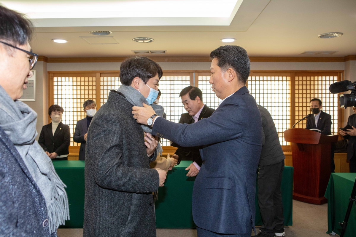 20230103-045[IMG_3494-2023 구미시의회 신년인사회.JPG