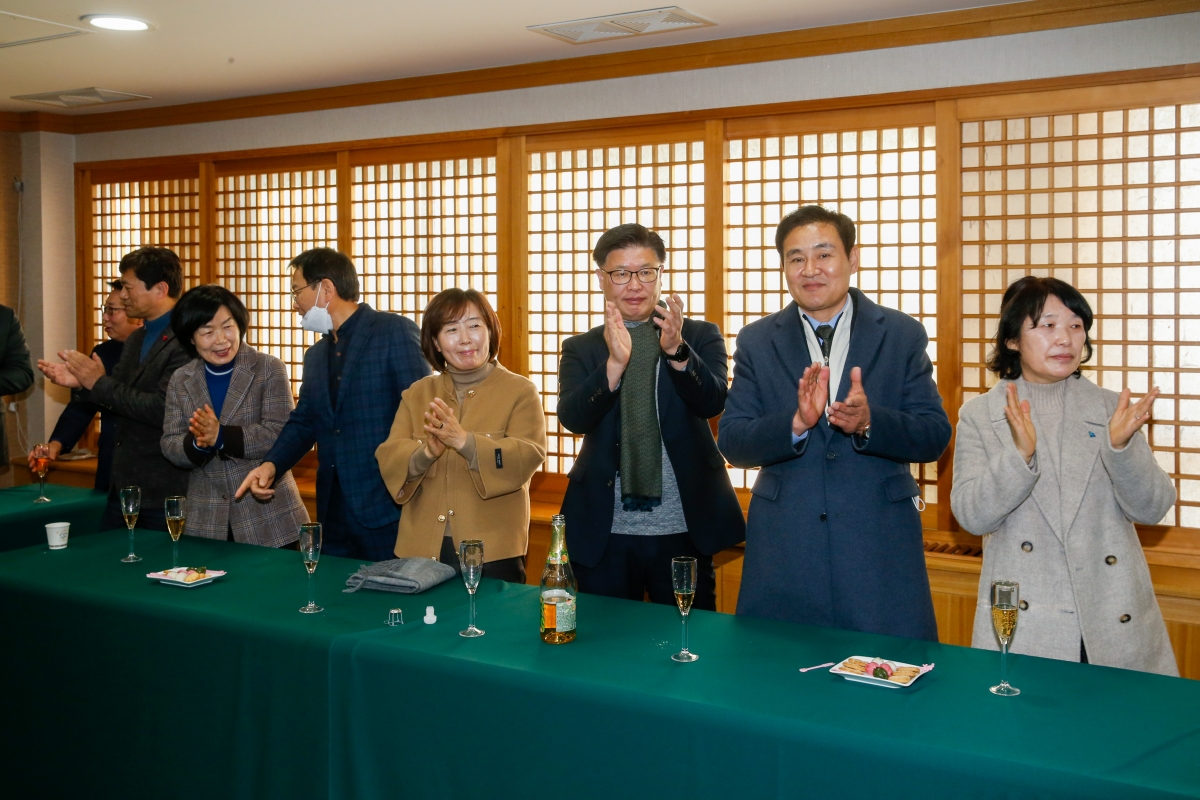 20230103-094[_P7U8329-2023 구미시의회 신년인사회.JPG