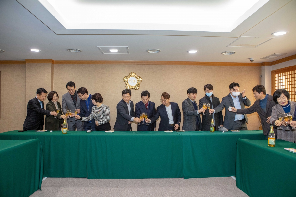 20230103-087[IMG_3521-2023 구미시의회 신년인사회.JPG