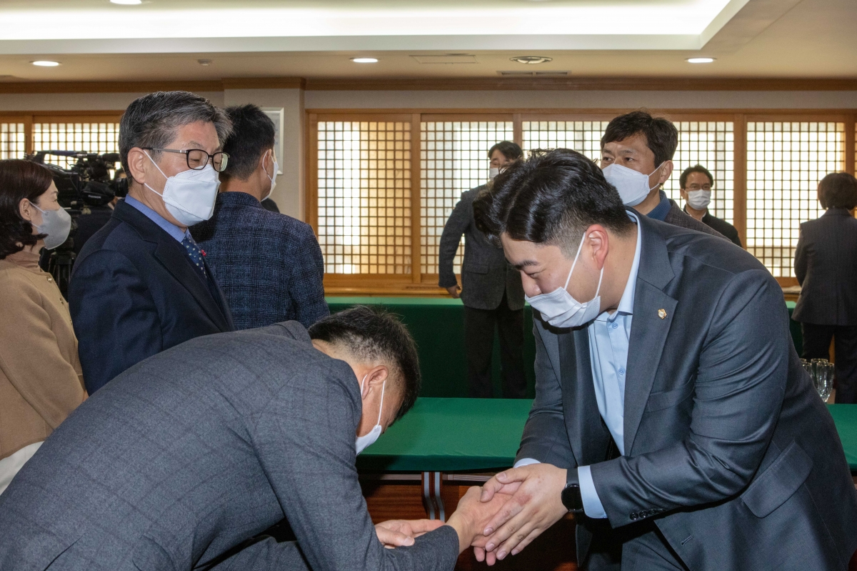 20230103-008[IMG_3462-2023 구미시의회 신년인사회.JPG