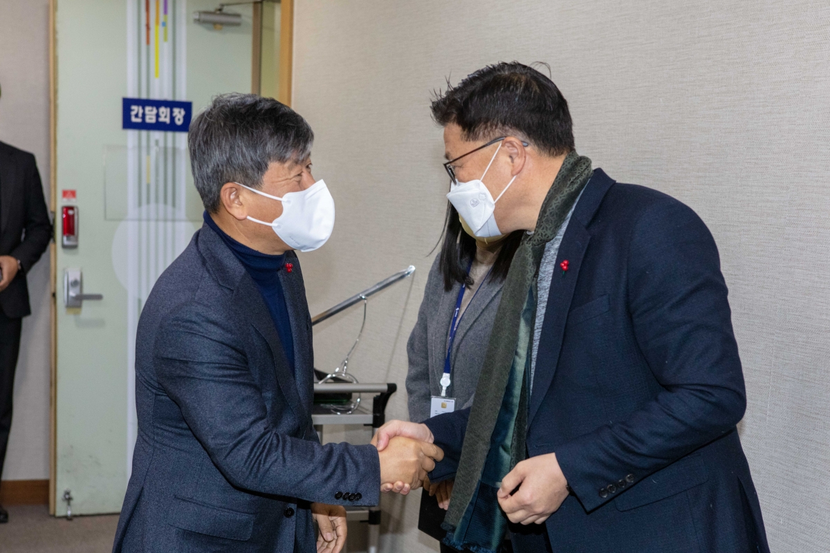 20230103-006[IMG_3460-2023 구미시의회 신년인사회.JPG