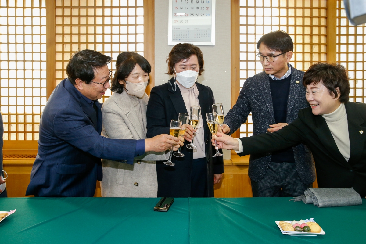 20230103-073[_P7U8320-2023 구미시의회 신년인사회.JPG