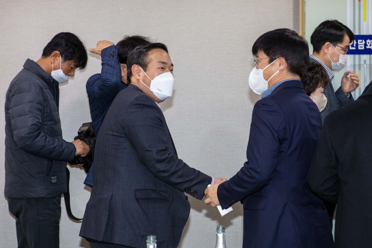 20230103-013[IMG_3539-2023 구미시의회 신년인사회.JPG