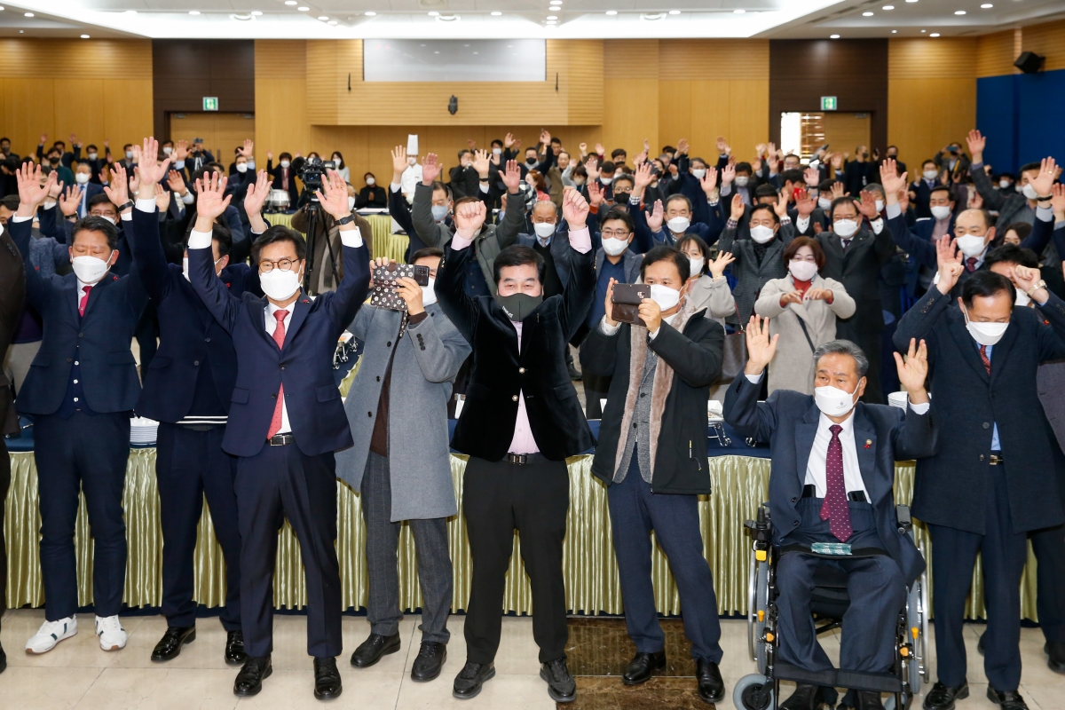 20230103-162[_P7U8511-2023 구미상공회의소 신년인사회.JPG