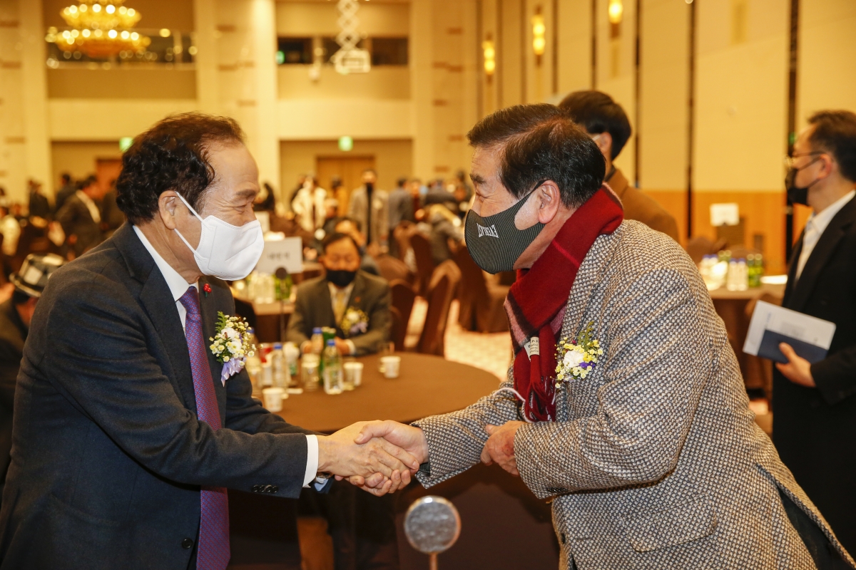 20230110-040[_P7U8673-1-2023 재구미 의성향우회 정기총회 및 신년교례회.jpg