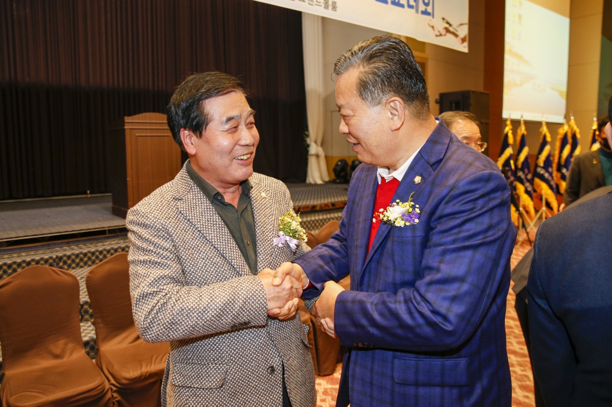 20230110-068[_P7U8745-1-2023 재구미 의성향우회 정기총회 및 신년교례회.jpg
