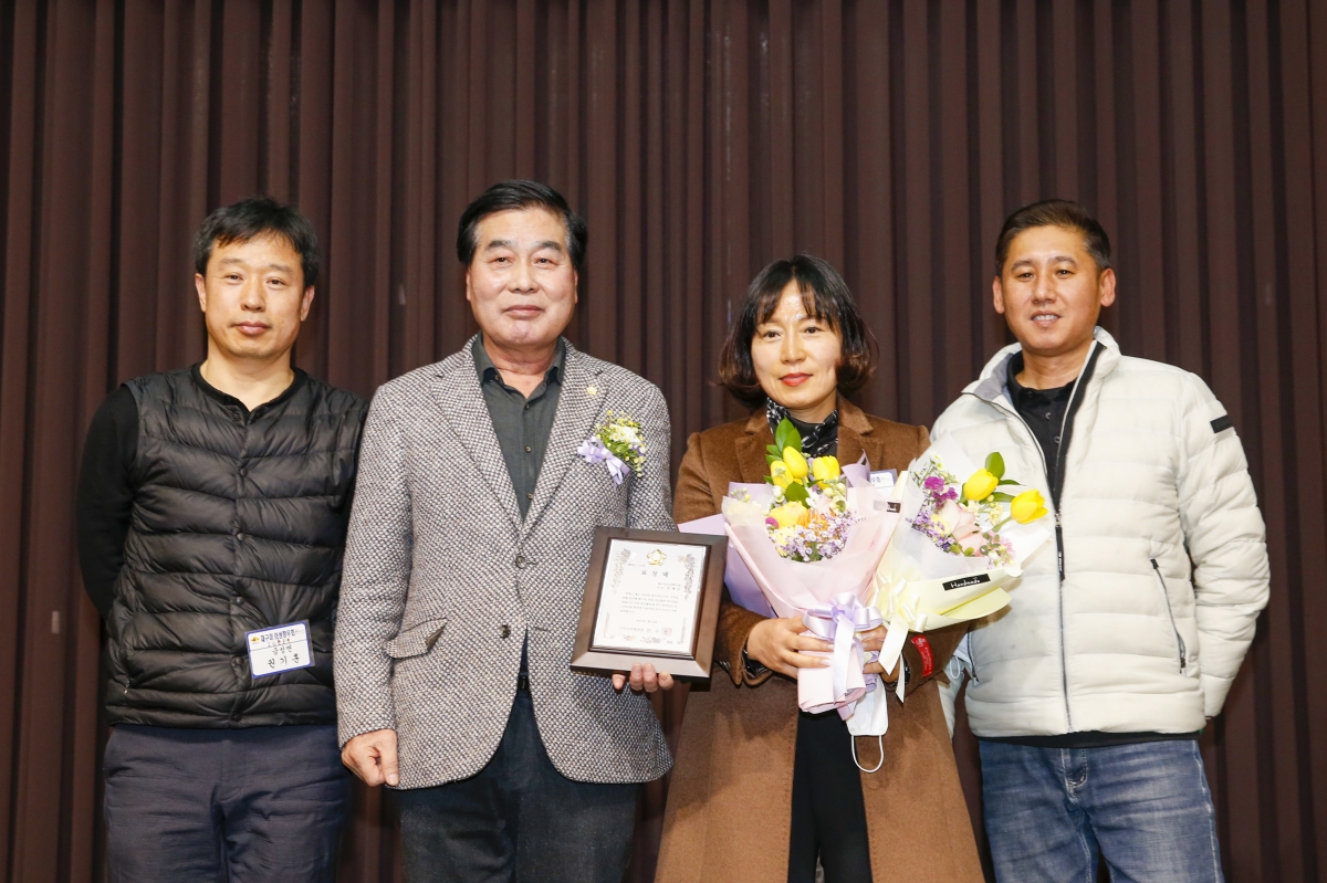 20230110-055[_P7U8703-1-2023 재구미 의성향우회 정기총회 및 신년교례회.jpg