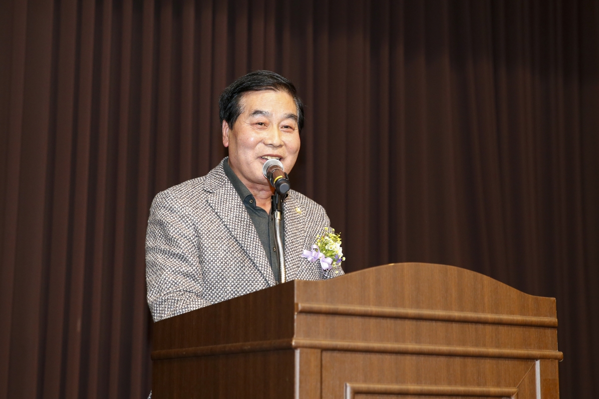 20230110-056[_P7U8706-1-2023 재구미 의성향우회 정기총회 및 신년교례회.jpg