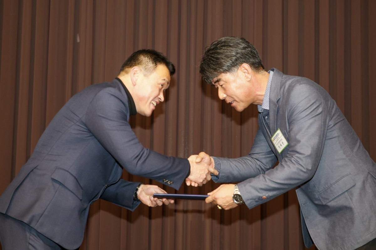 20230110-046[_P7U8684-1-2023 재구미 의성향우회 정기총회 및 신년교례회.jpg